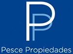 Pesce propiedades